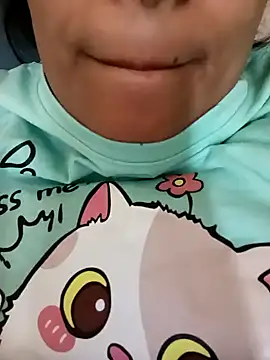 Kavya-111 online show from 29, 12, 2024