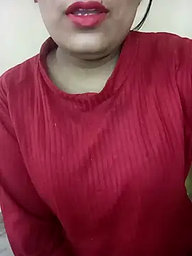 Kavya-111 online show from 9, 1, 2025