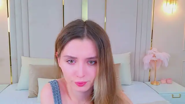 MarybethSnow online show from 26, 2, 2026