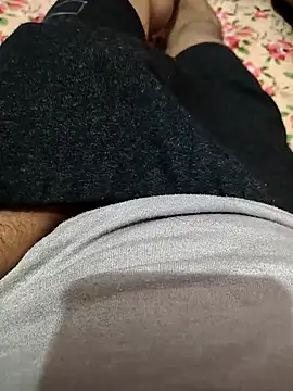 kumarshah-2024 online show from 7, 1, 2026