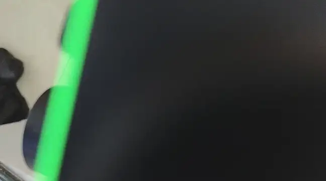 KathyJoycex online show from 22, 2, 2025