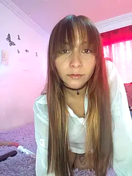 KathyJoycex online show from 11, 1, 2026