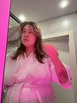 SuzieMurray online show from 7, 2, 2026