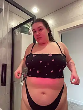 SuzieMurray online show from 20, 3, 2026