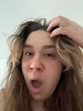 SuzieMurray online show from 21, 3, 2026