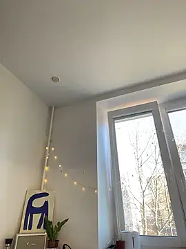 SuzieMurray online show from 22, 3, 2026