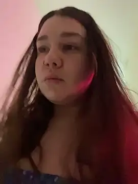 SuzieMurray online show from 3, 4, 2026