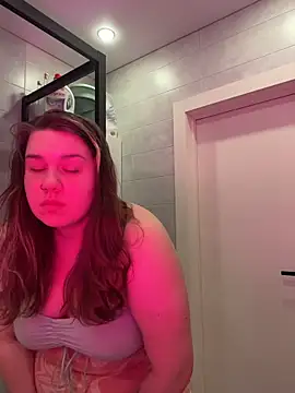 SuzieMurray online show from 16, 4, 2026