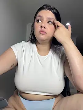 Snapshot of kimberlyhills1 chatting on 18, 2, 2025 kimberlyhills1 online show from 18, 2, 2025