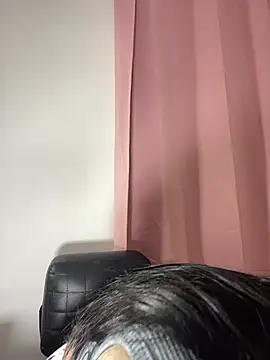 kimberlyhills1 online show from 21, 3, 2026