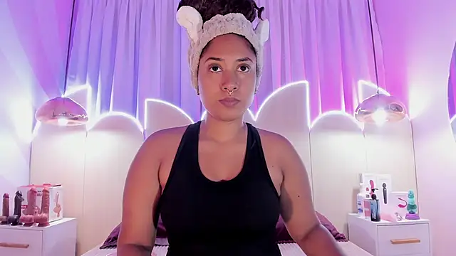 Laurentdupont04 online show from 8, 10, 2025