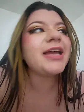 leidy lanister online show from 16, 3, 2025