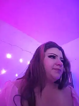leidy lanister online show from 16, 6, 2026