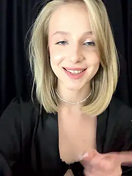 CaseyStar online show from 18, 1, 2026