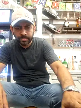 Alsaud1106 online show from 4, 8, 2026