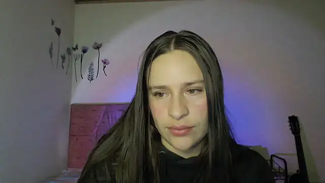 Serenity online show from 6, 11, 2025