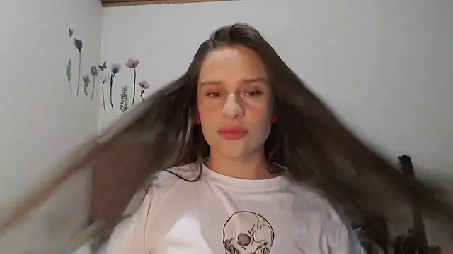 Serenity online show from 27, 2, 2026