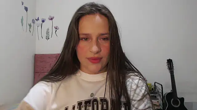 Serenity online show from 21, 3, 2026