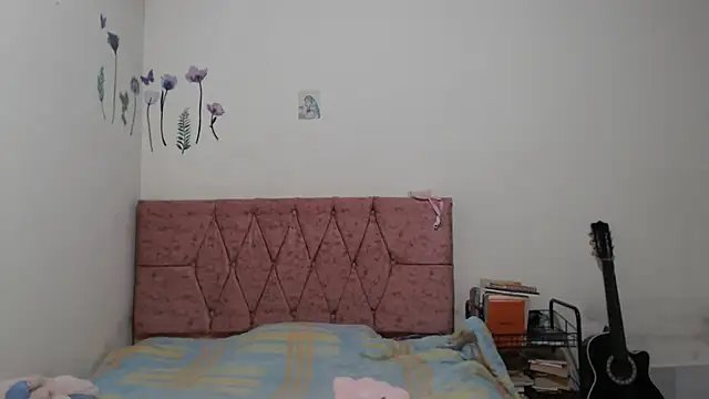 Serenity online show from 4, 4, 2026