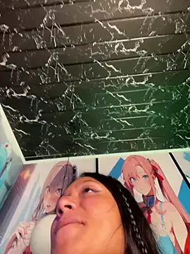 Im Little online show from 5, 12, 2025