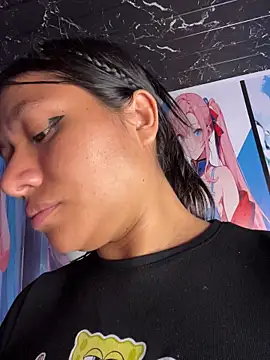 Im Little online show from 28, 2, 2026