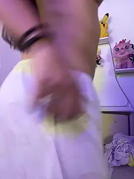 -Stephany- online show from 22, 12, 2024