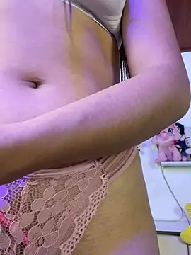 -Stephany- online show from 27, 12, 2024