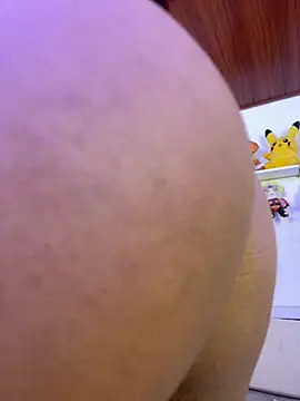 -Stephany- online show from 3, 1, 2025