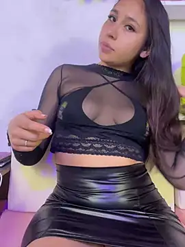 -Stephany- online show from 8, 1, 2025