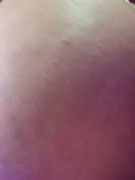 -Stephany- online show from 15, 2, 2025