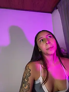 -Stephany- online show from 9, 3, 2025