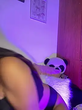 -Stephany- online show from 21, 3, 2025