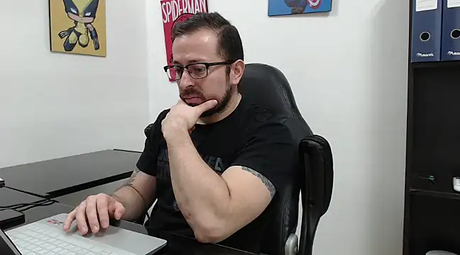 wisdonsenecax online show from 17, 1, 2025