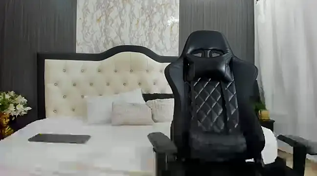 wisdonsenecax online show from 19, 2, 2025