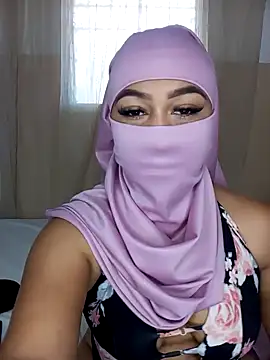 Kendra Kait online show from 3, 1, 2025