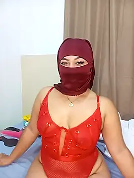 Kendra Kait online show from 20, 2, 2025