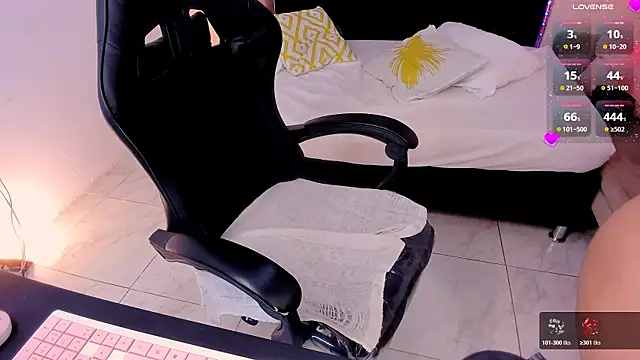 Kendra Kait online show from 16, 2, 2026