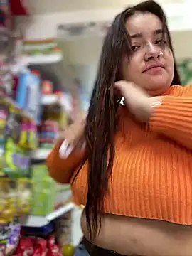 Snapshot of Tatiana_O chatting on 13, 12, 2024 Tatiana O online show from 13, 12, 2024