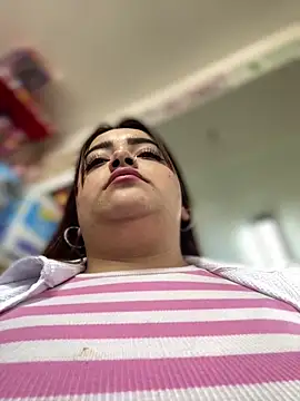 Snapshot of Tatiana_O chatting on 28, 12, 2024 Tatiana O online show from 28, 12, 2024