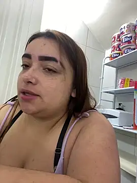 Snapshot of Tatiana_O chatting on 28, 1, 2025 Tatiana O online show from 28, 1, 2025