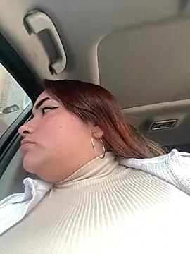Snapshot of Tatiana_O chatting on 30, 1, 2025 Tatiana O online show from 30, 1, 2025