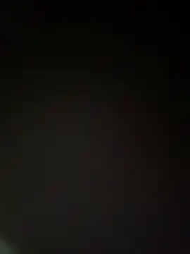 Snapshot of Tatiana_O chatting on 4, 2, 2025 Tatiana O online show from 4, 2, 2025