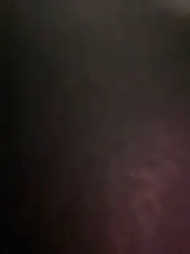 Snapshot of Tatiana_O chatting on 5, 2, 2025 Tatiana O online show from 5, 2, 2025