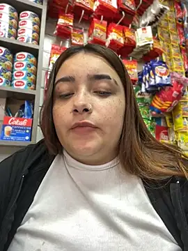 Snapshot of Tatiana_O chatting on 12, 2, 2025 Tatiana O online show from 12, 2, 2025