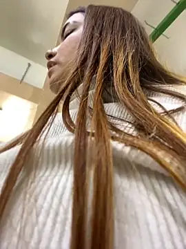 Snapshot of Tatiana_O chatting on 15, 2, 2025 Tatiana O online show from 15, 2, 2025