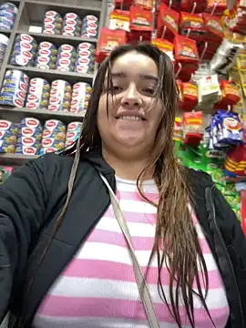 Snapshot of Tatiana_O chatting on 16, 2, 2025 Tatiana O online show from 16, 2, 2025
