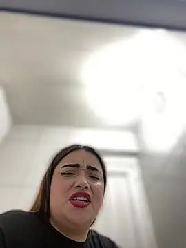 Snapshot of Tatiana_O chatting on 20, 2, 2025 Tatiana O online show from 20, 2, 2025