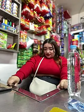 Snapshot of Tatiana_O chatting on 14, 3, 2025 Tatiana O online show from 14, 3, 2025