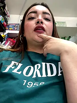 Snapshot of Tatiana_O chatting on 24, 9, 2025 Tatiana O online show from 24, 9, 2025
