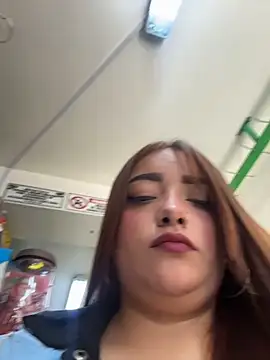 Tatiana O online show from 17, 12, 2025